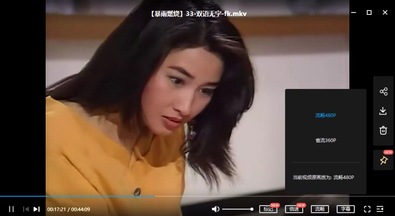 未命名_副本_副本.jpg