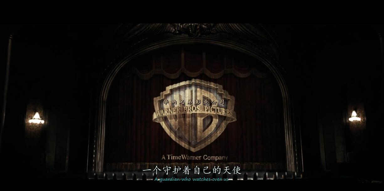 QQ截图20220111235156.jpg