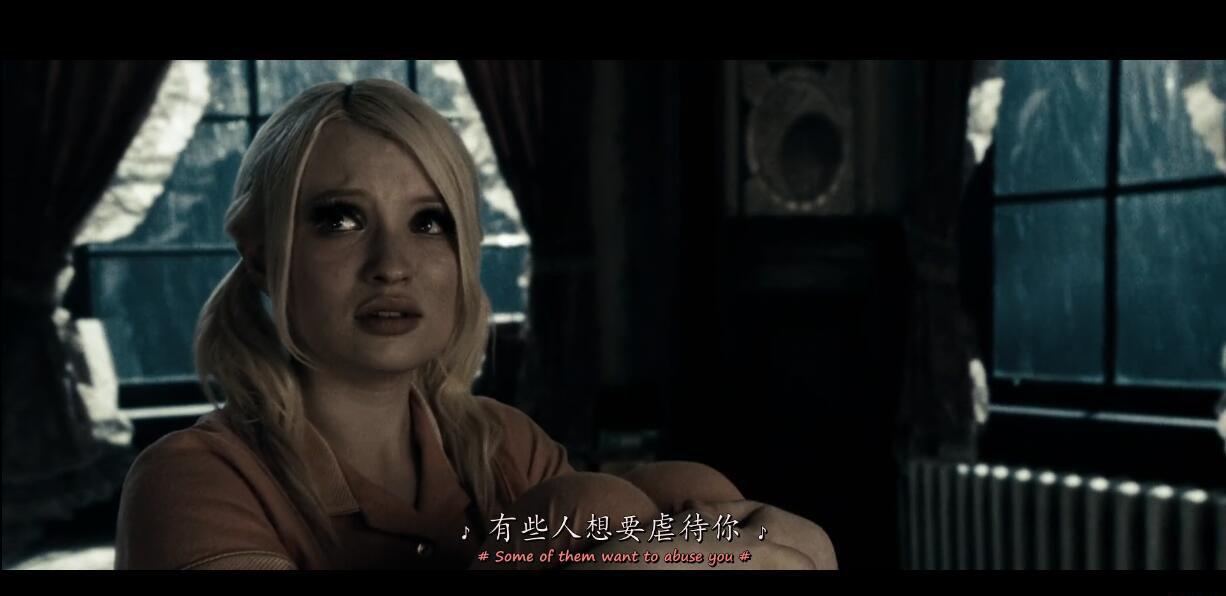QQ截图20220111235412.jpg