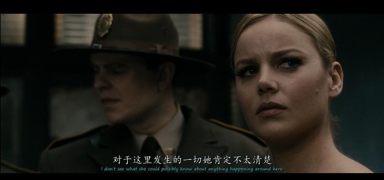 QQ截图20220112001151.jpg