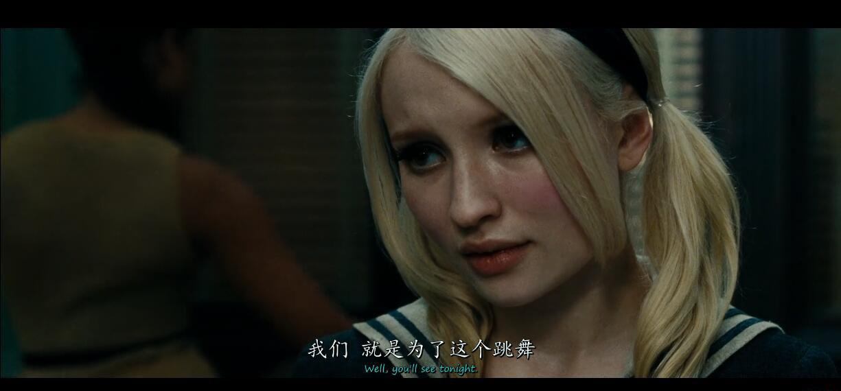 QQ截图20220112000145.jpg
