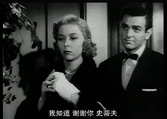 p2348107153.webp.jpg