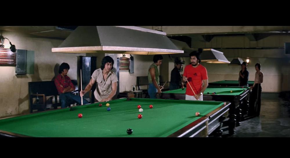 龙门秘指.Bruces.Deadly.Fingers.1976.1080p.BluRay.x265.DD2.0-FGT.mkv_20220112_133240.85.jpg