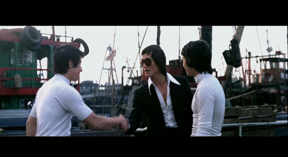 龙门秘指.Bruces.Deadly.Fingers.1976.1080p.BluRay.x265.DD2.0-FGT.mkv_20220112_133253.34.jpg