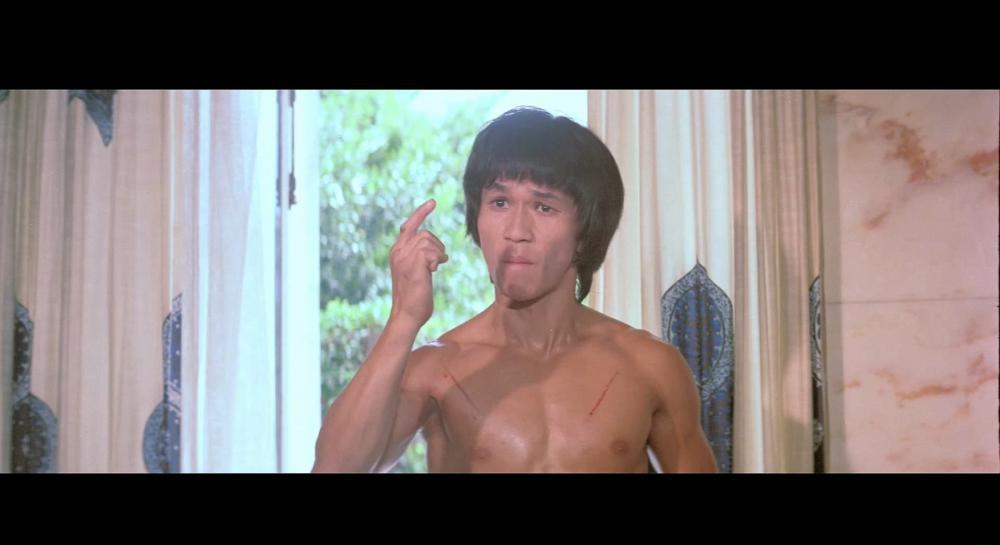 龙门秘指.Bruces.Deadly.Fingers.1976.1080p.BluRay.x265.DD2.0-FGT.mkv_20220112_133317.91.jpg