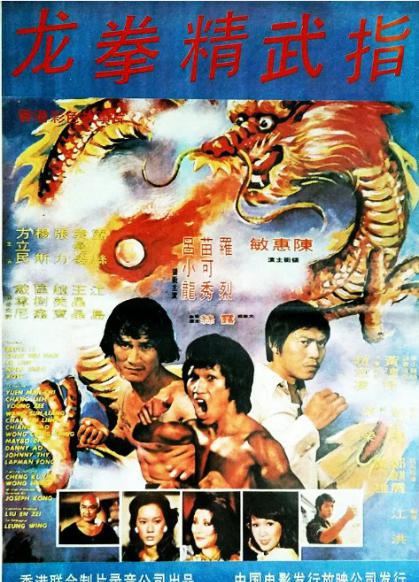 QQ浏览器截图20220112133433.png