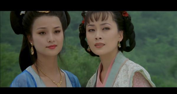 红娘.mp4_1641958787856.png