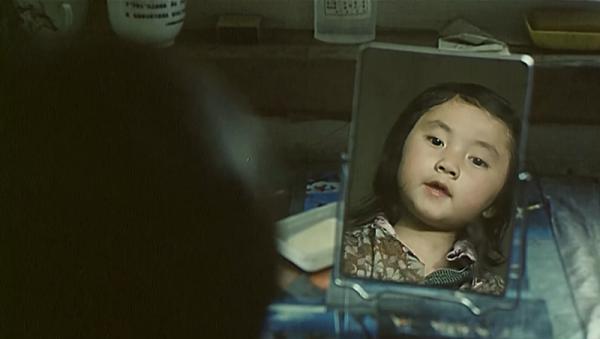 红衣少女-蓝光4K(3438533).mp4_1641958882547.png