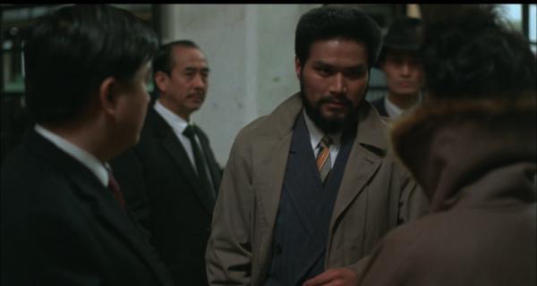 姐妹情仇.mp4_1641959051053.png