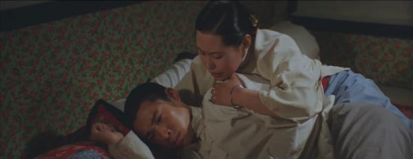 骆驼祥子-蓝光4K(5789810).mp4_1641959417090.png