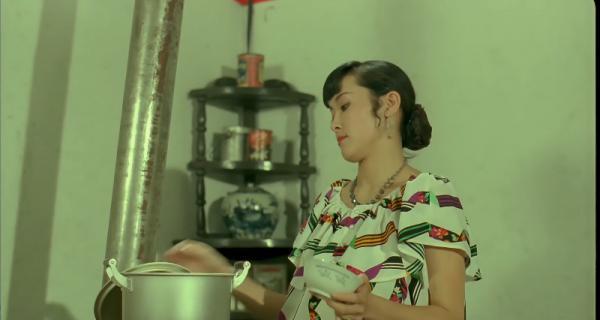 迷途英雄-蓝光4K(4739928).mp4_1641969751979.png