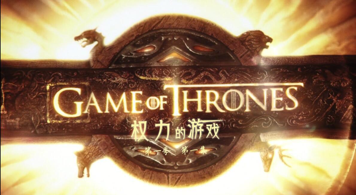 QQ截图20220113223805.jpg