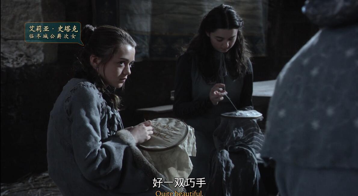 QQ截图20220113223927.jpg