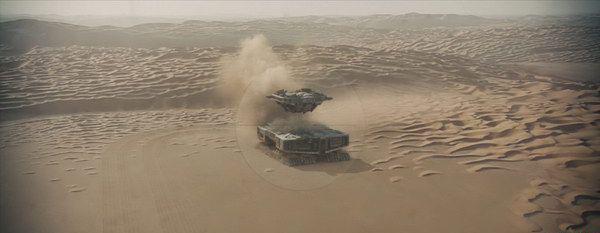1.mkv_20220113_221418.743.jpg