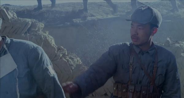 陕北大嫂-4K.mp4_1642127329267.png
