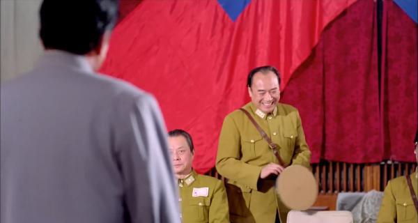 双栖间谍-4K.mp4_1642127426033.png