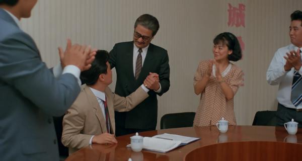 特区打工妹-4K.mp4_1642127510500.png