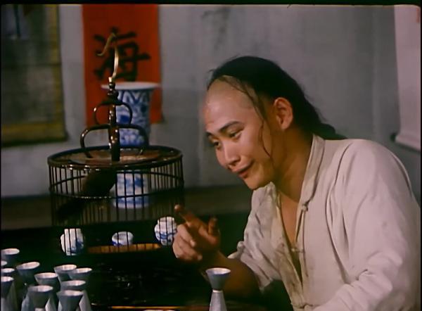 醉鬼张三-4K.mp4_1642130357444.png