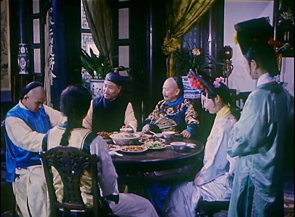 醉鬼张三-4K.mp4_1642130395361.png