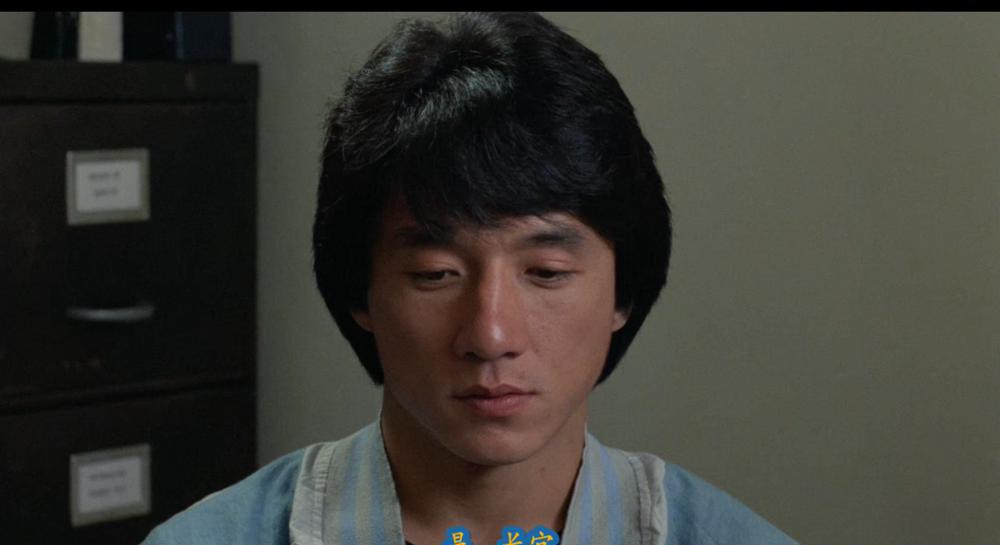 龙的心.Heart.of.Dragon.1985.2in1.1080p.GBR.Blu-ray.x265.DTS-HD.MA.1.0-DIY@BDshare.mkvL.jpg