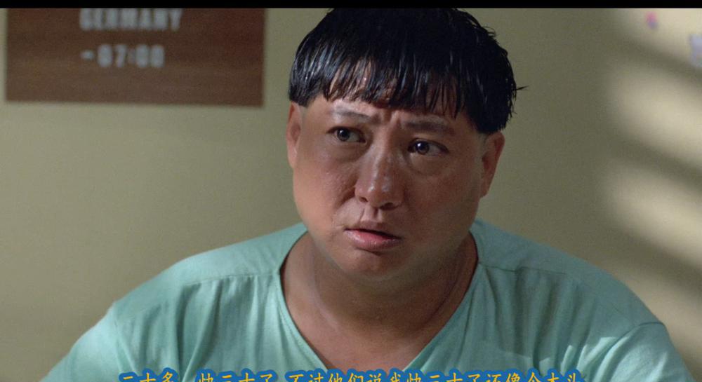 龙的心.Heart.of.Dragon.1985.2in1.1080p.GBR.Blu-ray.x265.DTS-HD.MA.1.0-DIY@BDshare.mkvL.jpg