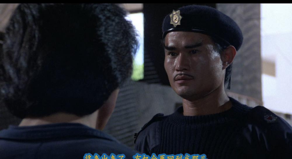 龙的心.Heart.of.Dragon.1985.2in1.1080p.GBR.Blu-ray.x265.DTS-HD.MA.1.0-DIY@BDshare.mkvL.jpg