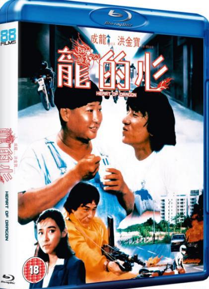 QQ浏览器截图20220114134210.png