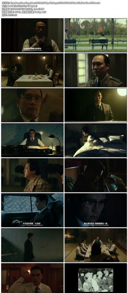 The.Man.Standing.Next.2020.1080p.BluRay.x265.HEVC.10bit.AC3.2Audios-ZHP.jpg