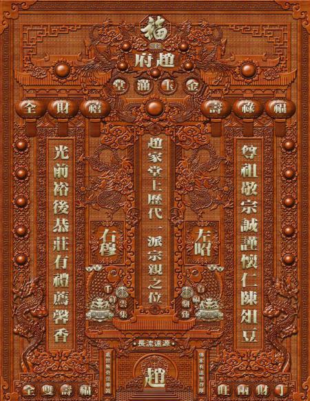 高江.jpg