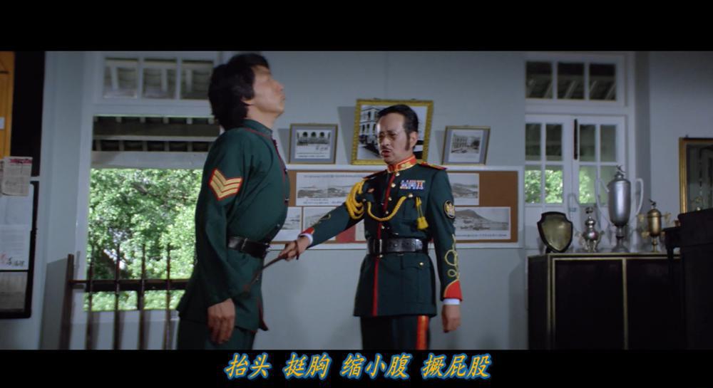 A计划.Project.A.1983.CHINESE.1080p.BluRay.REMUX.HEVC.DTS-HD.MA.5.1-FGT.mkv_20220115_10.jpg