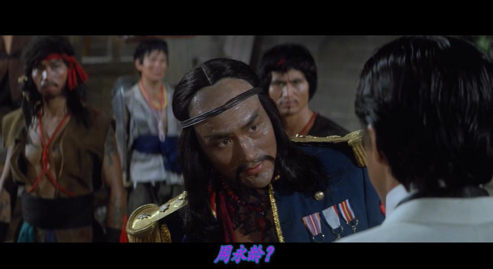 A计划.Project.A.1983.CHINESE.1080p.BluRay.REMUX.HEVC.DTS-HD.MA.5.1-FGT.mkv_20220115_10.jpg