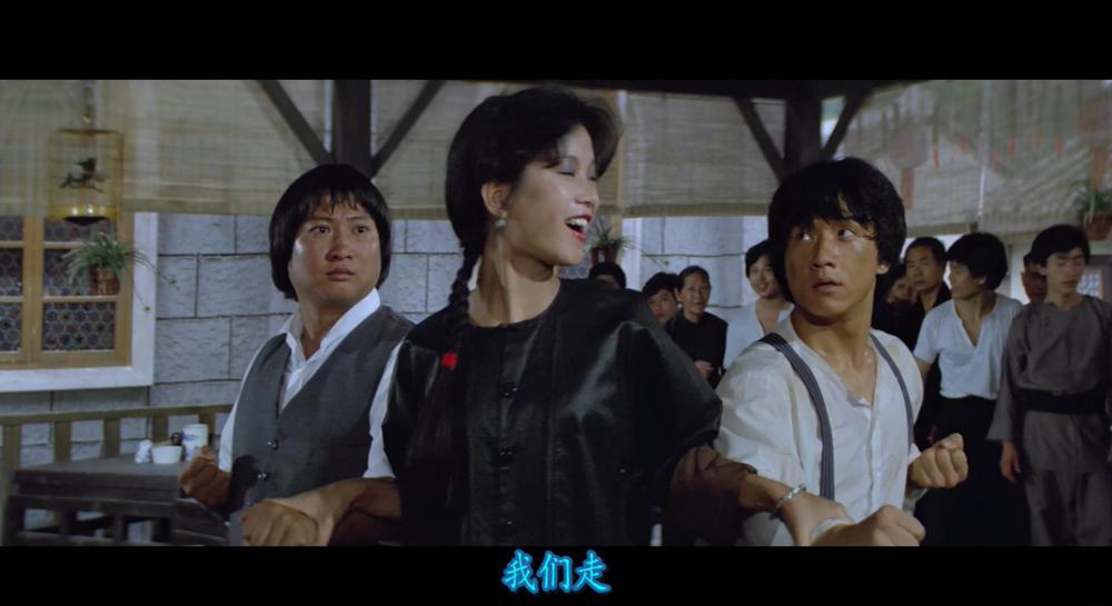 A计划.Project.A.1983.CHINESE.1080p.BluRay.REMUX.HEVC.DTS-HD.MA.5.1-FGT.mkv_20220115_10.jpg