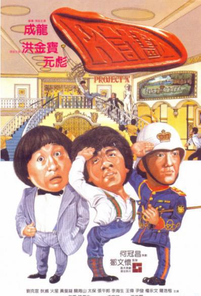 QQ浏览器截图20220115104320.png
