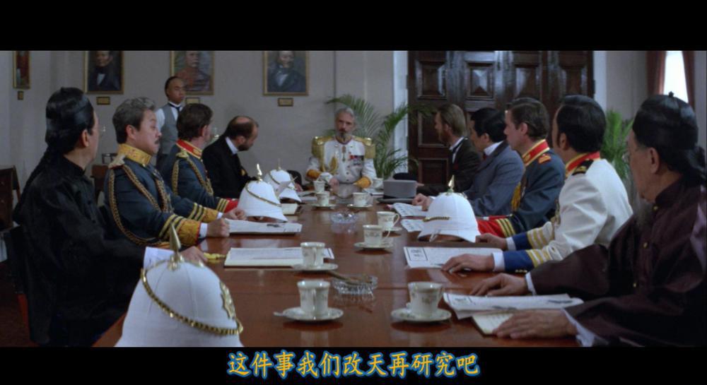 A计划续集.Project.A.Part.II.1987.CHINESE.1080p.BluRay.REMUX.HEVC.DTS-HD.MA.5.1-FGT.mkv.jpg