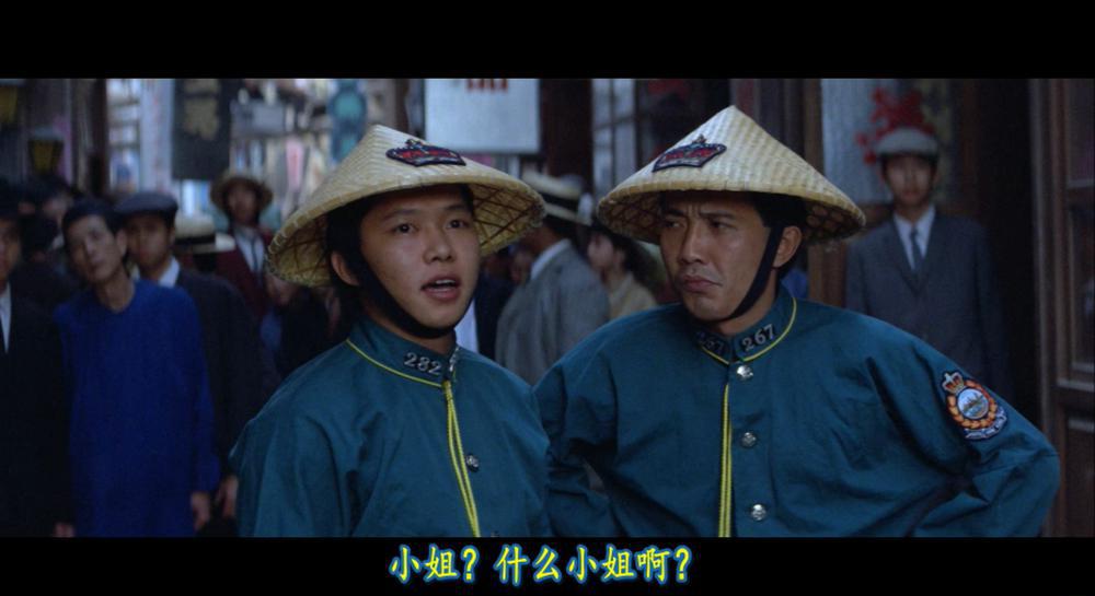 A计划续集.Project.A.Part.II.1987.CHINESE.1080p.BluRay.REMUX.HEVC.DTS-HD.MA.5.1-FGT.mkv.jpg
