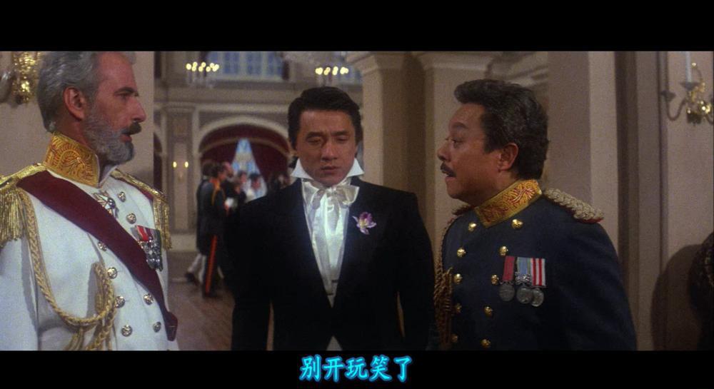 A计划续集.Project.A.Part.II.1987.CHINESE.1080p.BluRay.REMUX.HEVC.DTS-HD.MA.5.1-FGT.mkv.jpg