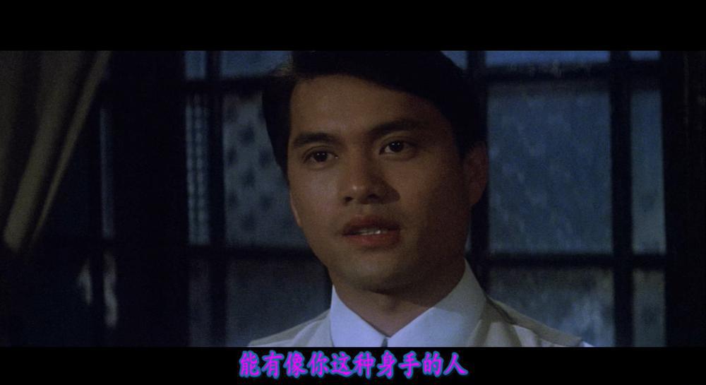 A计划续集.Project.A.Part.II.1987.CHINESE.1080p.BluRay.REMUX.HEVC.DTS-HD.MA.5.1-FGT.mkv.jpg