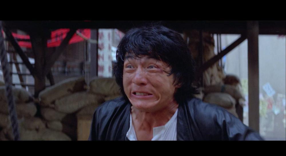 A计划续集.Project.A.Part.II.1987.CHINESE.1080p.BluRay.REMUX.HEVC.DTS-HD.MA.5.1-FGT.mkv.jpg