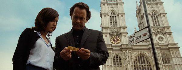 1080P.mkv_20220115_203533.548.jpg