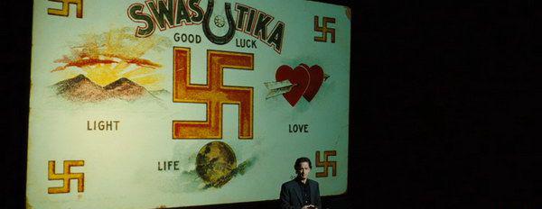 1080P.mkv_20220115_203302.445.jpg
