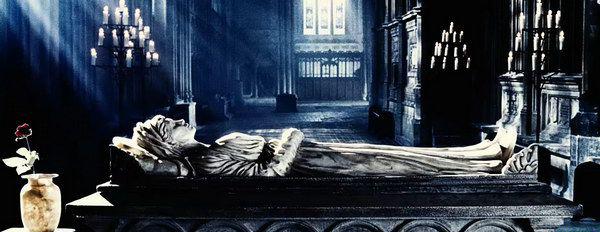 1080P.mkv_20220115_203610.966.jpg
