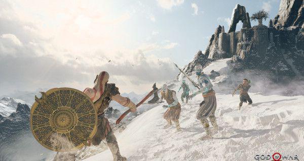 ss_e0edce62c590bc063a90a1296184392d0a9521da.600x338.jpg