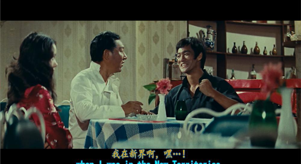 猛龙过江.The.Way.of.the.Dragon.1972.CHINESE.2160p.BluRay.x265.8bit.SDR.DTS-HD.MA.6.1-S.jpg