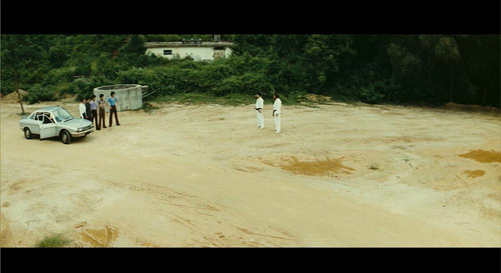 猛龙过江.The.Way.of.the.Dragon.1972.CHINESE.2160p.BluRay.x265.8bit.SDR.DTS-HD.MA.6.1-S.jpg