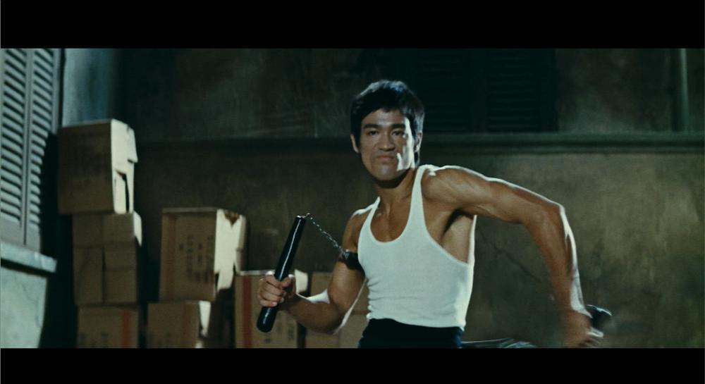 猛龙过江.The.Way.of.the.Dragon.1972.CHINESE.2160p.BluRay.x265.8bit.SDR.DTS-HD.MA.6.1-S.jpg