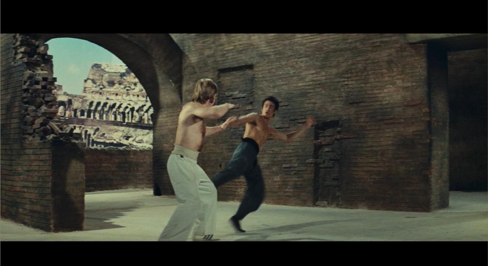 猛龙过江.The.Way.of.the.Dragon.1972.CHINESE.2160p.BluRay.x265.8bit.SDR.DTS-HD.MA.6.1-S.jpg