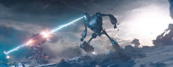 Ready Player One.mkv_20220117_154529.729.jpg