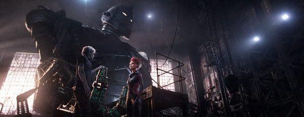 Ready Player One.mkv_20220117_154324.724.jpg