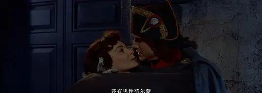 p2568000049.webp.jpg
