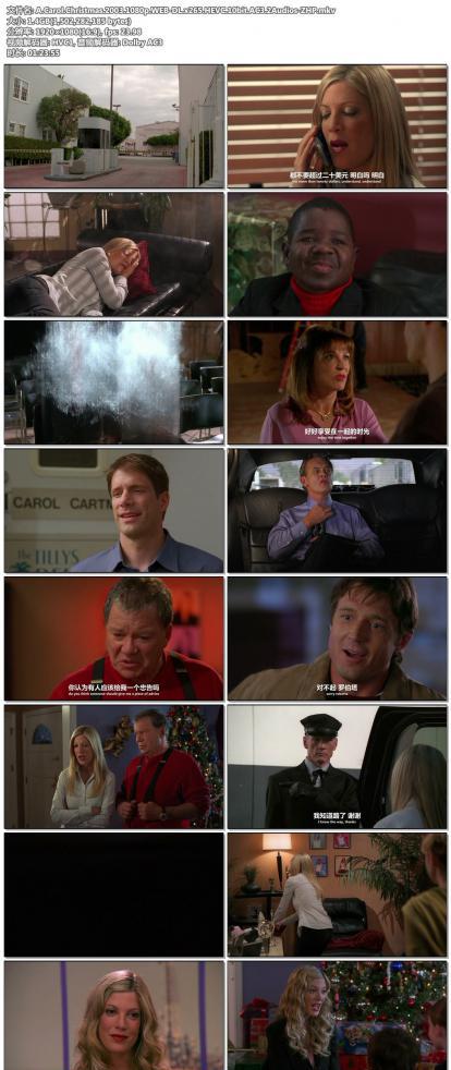 A.Carol.Christmas.2003.1080p.WEB-DL.x265.HEVC.10bit.AC3.2Audios-ZHP.jpg
